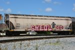 CSYX 12553